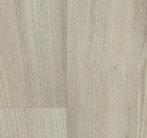 Линолеум Forbo SureStep Wood 18372 white chestnut фото 1 | FLOORDEALER